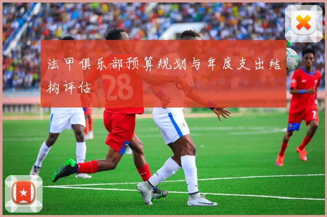 法甲俱乐部预算规划与年度支出结构评估