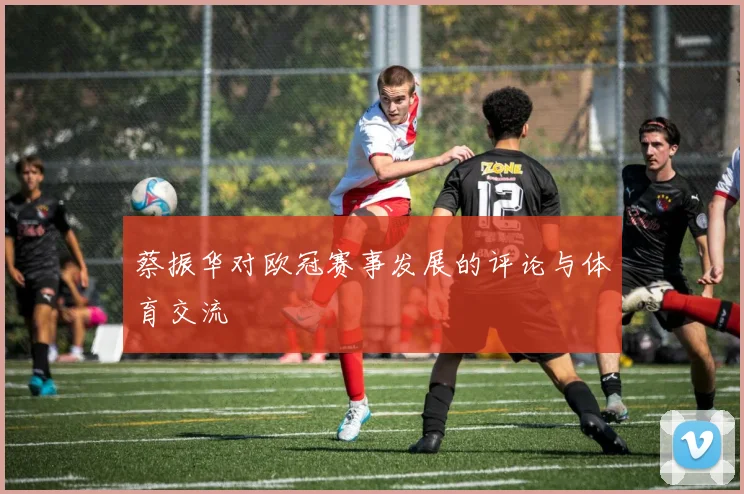 蔡振华对欧冠赛事发展的评论与体育交流